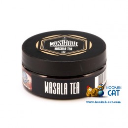 Табак Must Have Masala Tea (Масала) 250г